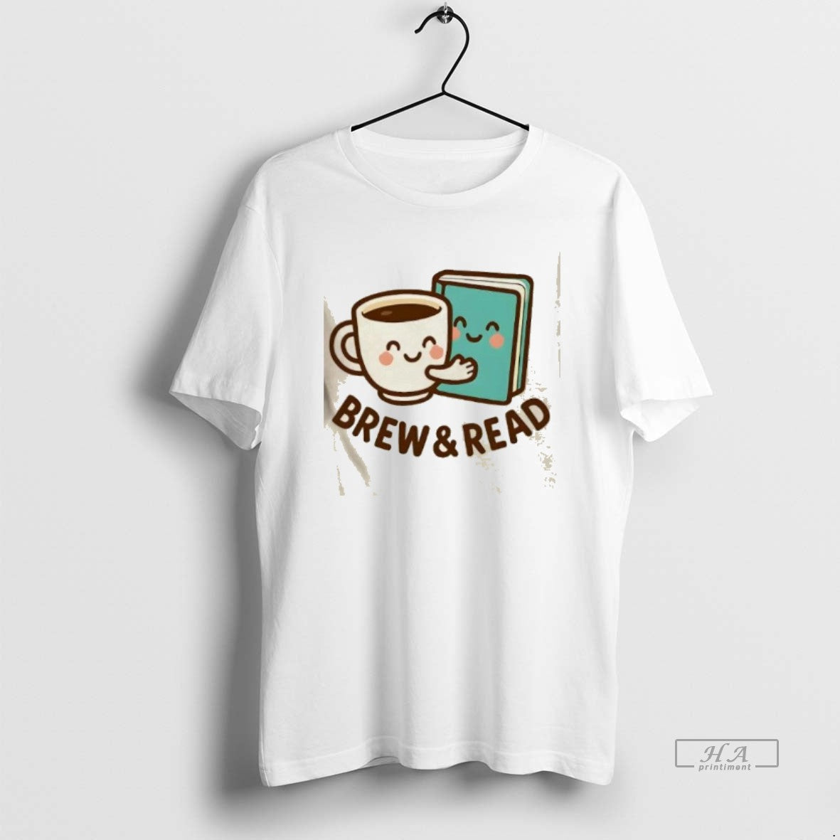 Official Brew Read Book T-Shirts, Hoodie, Sweatshirt - T-Shirt, Sweatshirt, Hoodie