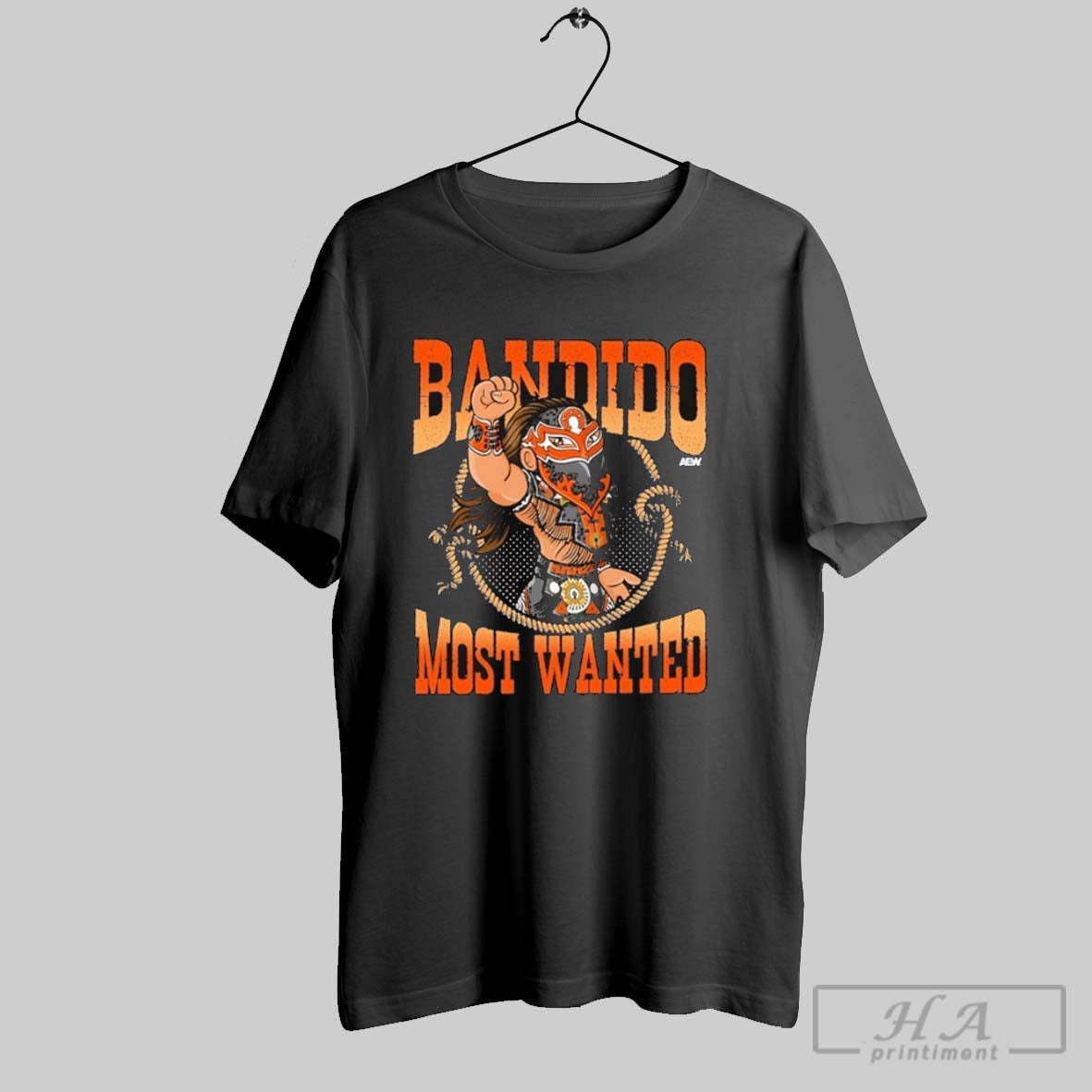 Official Brodido Most Wanted T-Shirts, Hoodie, Sweatshirt - T-Shirt, Sweatshirt, Hoodie