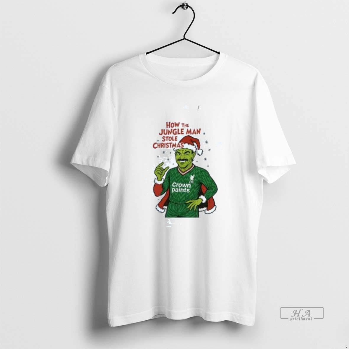 Official Bruce Grobbelaar How Jungle Man Stole T-Shirts, Hoodie, Sweatshirt - T-Shirt, Sweatshirt, Hoodie