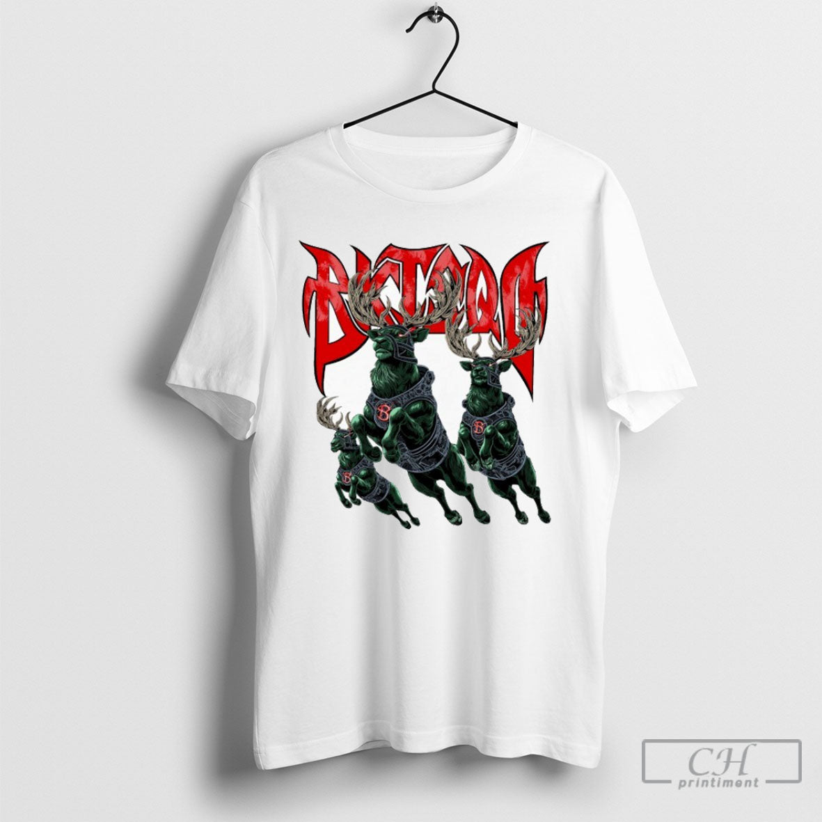 Official Bucketsquad Game Deer Shirts T-Shirts, Hoodie, Sweatshirt - T-Shirt, Sweatshirt, Hoodie