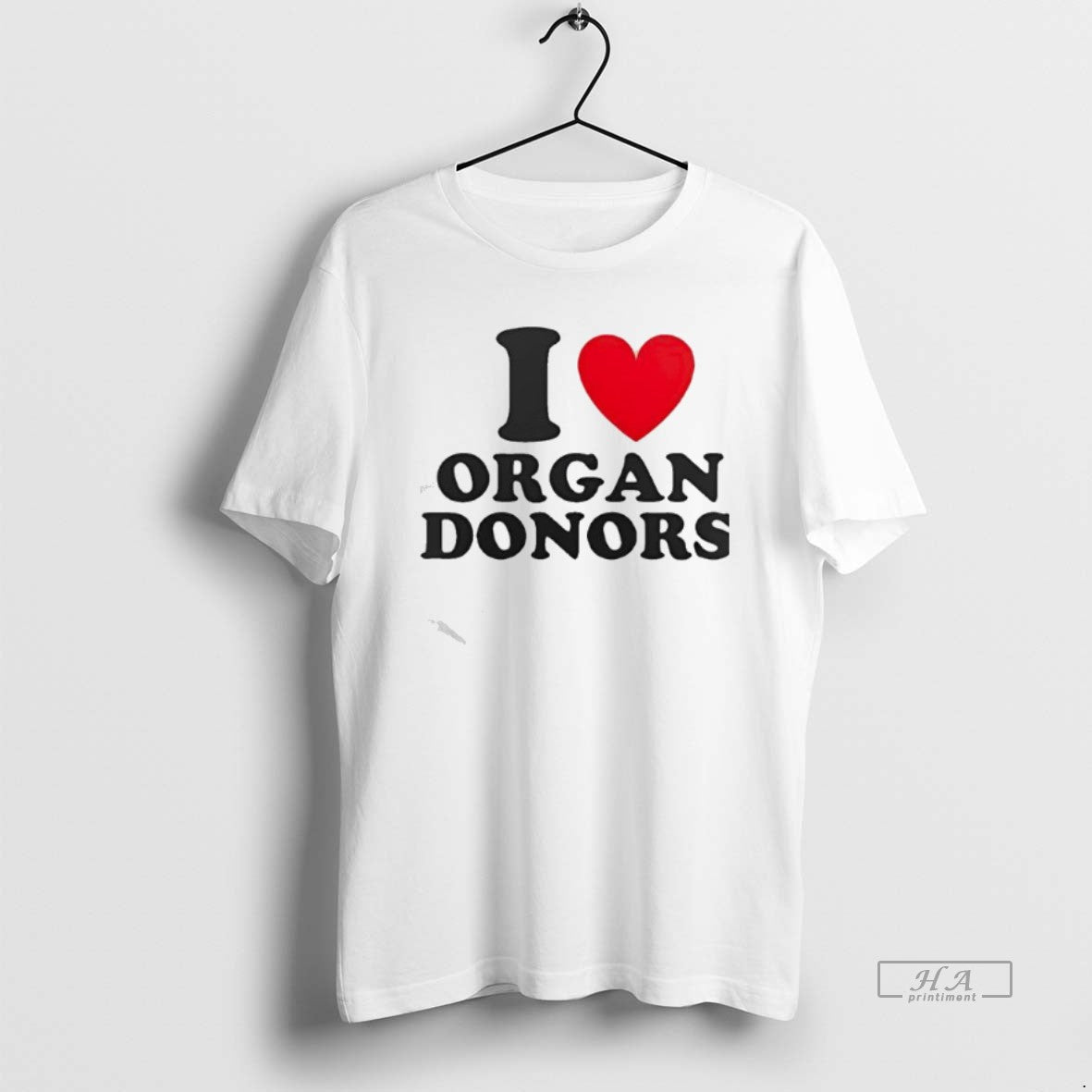 Official Buffalo Sabres Love Organ Donors T-Shirts, Hoodie, Sweatshirt - T-Shirt, Sweatshirt, Hoodie