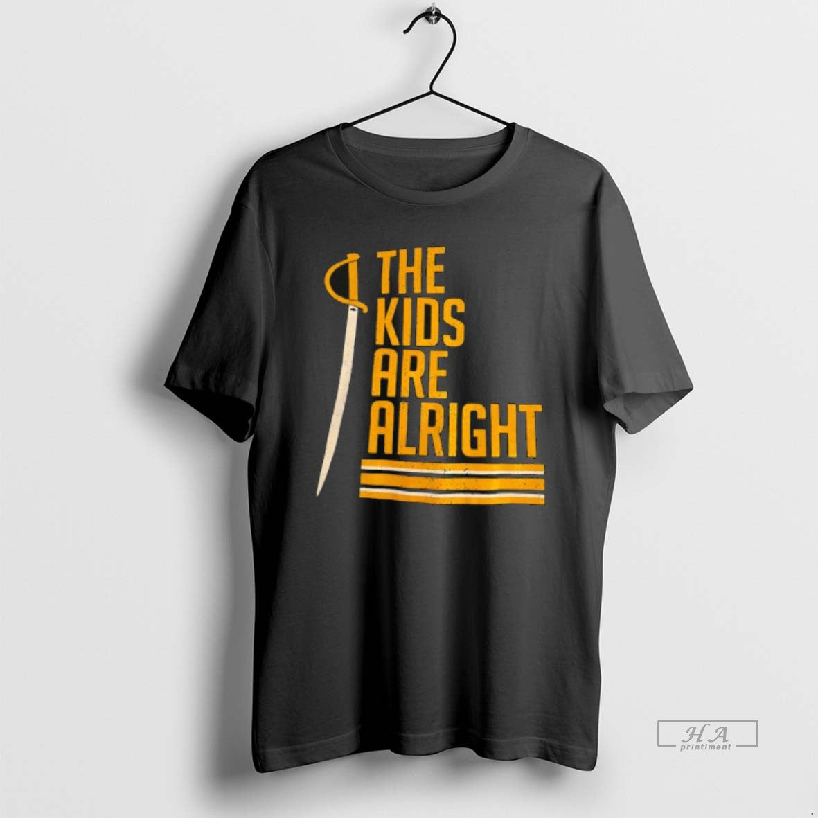 Official Buffalo Sabres Are Alright T-Shirts, Hoodie, Sweatshirt - T-Shirt, Sweatshirt, Hoodie