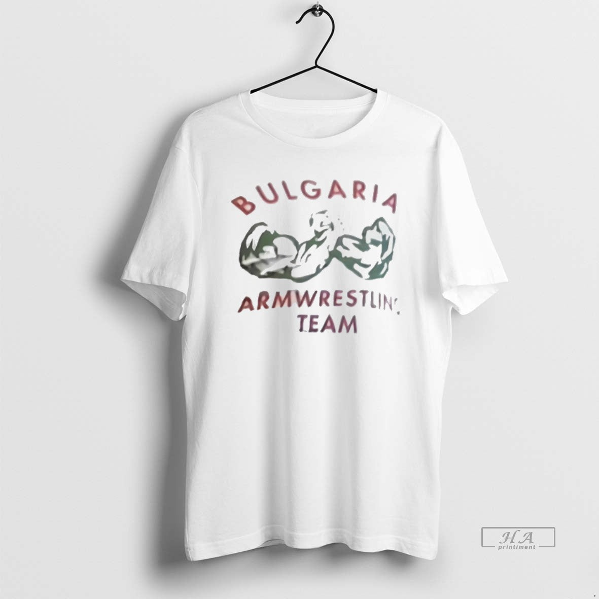 Official Bulgarian Arm Wrestling Team T-Shirts, Hoodie, Sweatshirt - T-Shirt, Sweatshirt, Hoodie