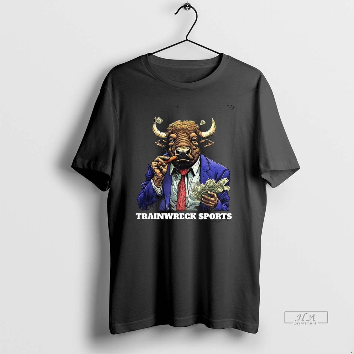 Official Bull Pay Bills Podcast Stretch Trainwreck Sports T-Shirts, Hoodie, Sweatshirt - T-Shirt, Sweatshirt, Hoodie