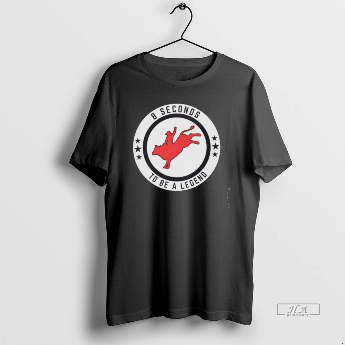 Official Bull Rider 8 Seconds Be Legend T-Shirts, Hoodie, Sweatshirt - T-Shirt, Sweatshirt, Hoodie