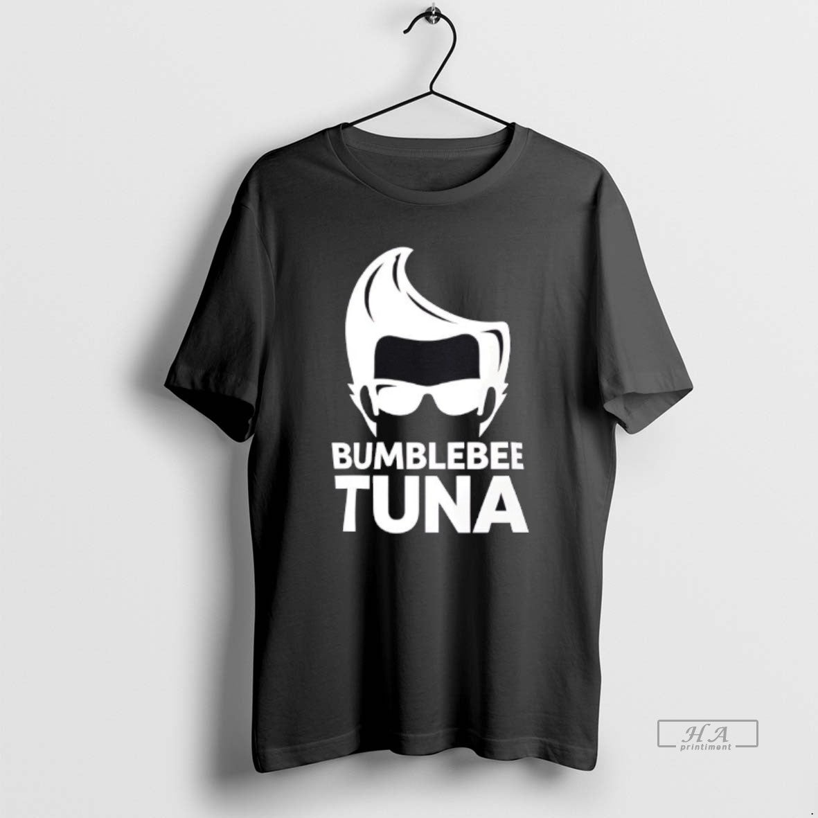 Official Bumblebee Tuna Ace Ventura Movie Quote T-Shirts, Hoodie, Sweatshirt - T-Shirt, Sweatshirt, Hoodie