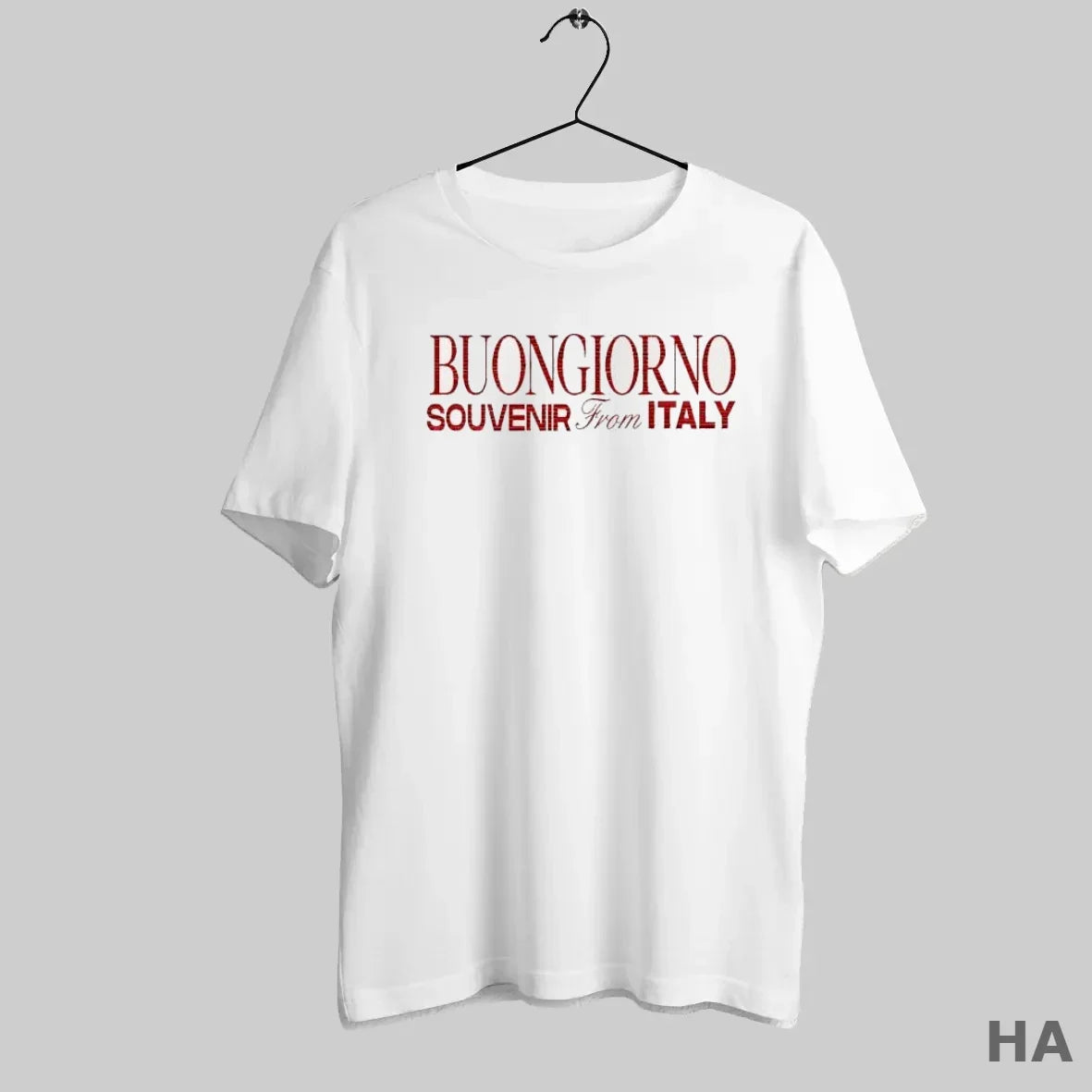 Official Buongiorno Souvenir Italy T-Shirts, Hoodie, Sweatshirt - T-Shirt, Sweatshirt, Hoodie