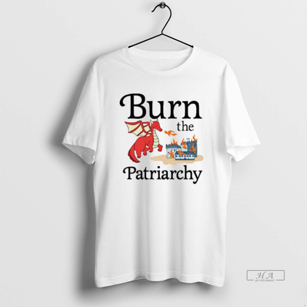 Official Burn Patriarchy Fire Breathing Dinosaurs T-Shirts, Hoodie, Sweatshirt - T-Shirt, Sweatshirt, Hoodie