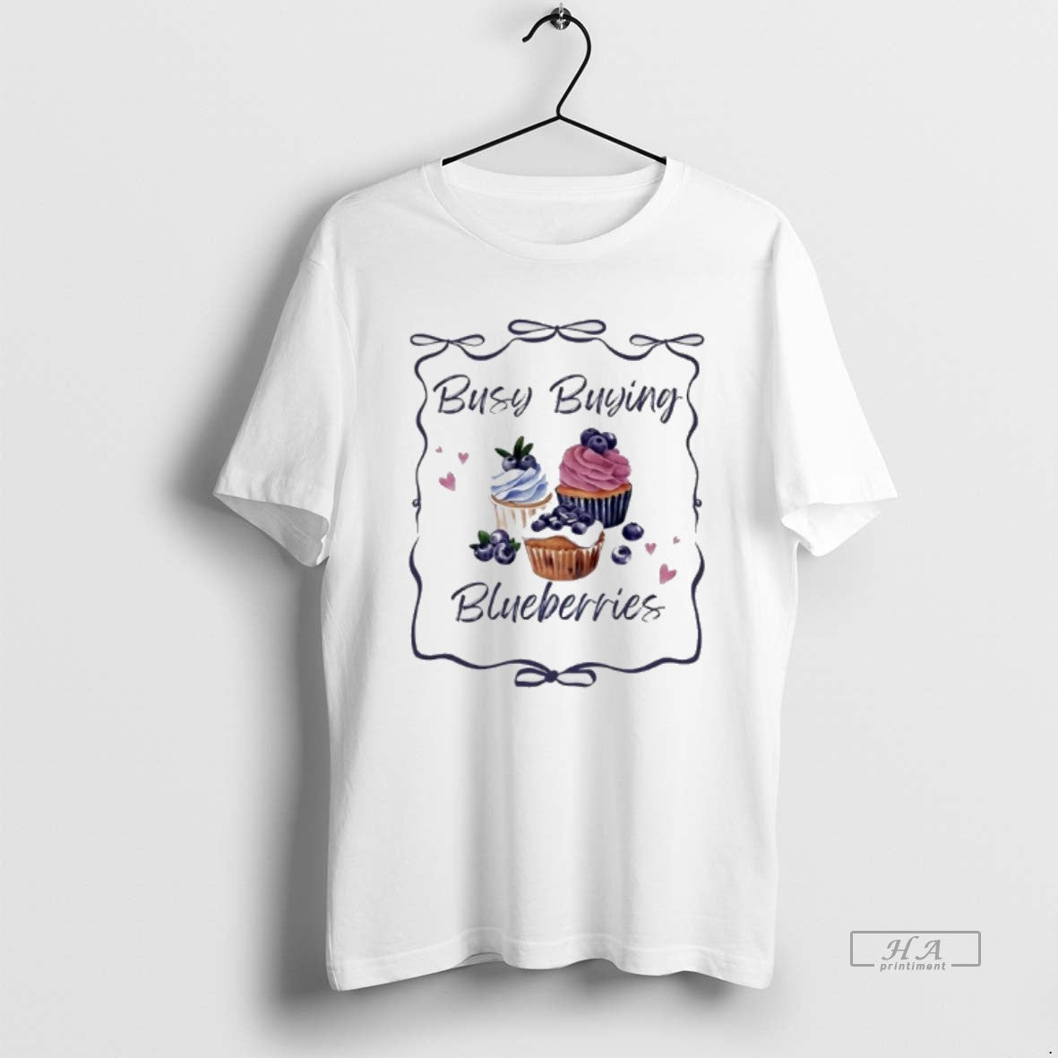 Official Busy Buying Blueberries Charlie Kirk Memorial T-Shirts, Hoodie, Sweatshirt - T-Shirt, Sweatshirt, Hoodie