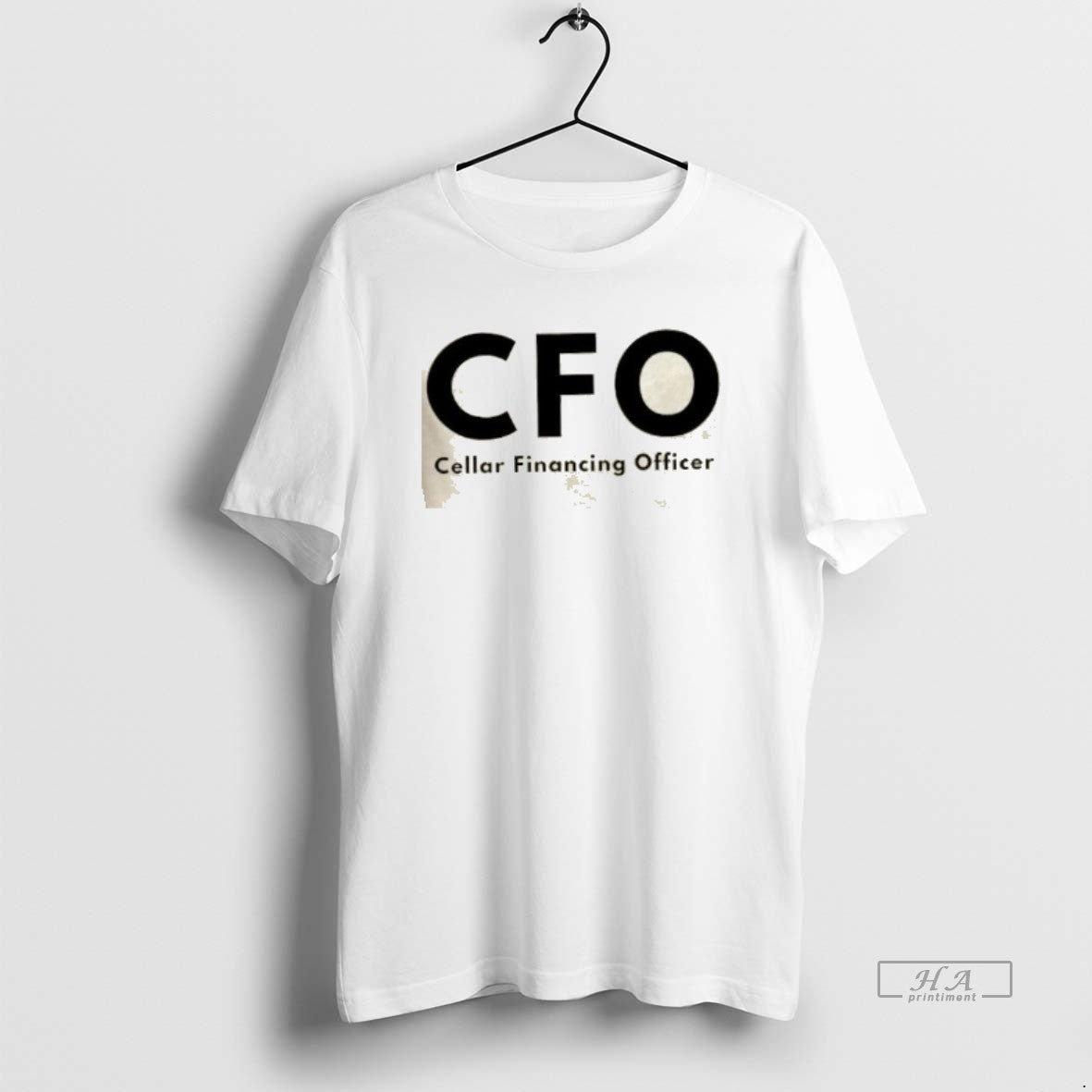 Official Cfo Cellar Financing Officer T-Shirts, Hoodie, Sweatshirt - T-Shirt, Sweatshirt, Hoodie