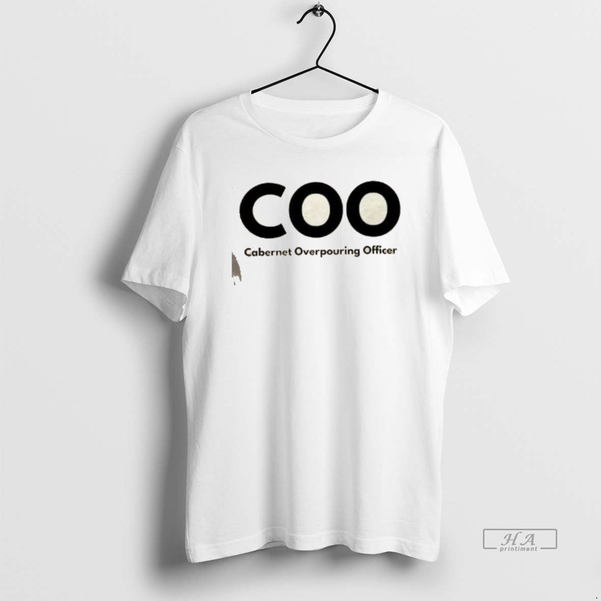Official Coo Cabernet Overpouring Officer T-Shirts, Hoodie, Sweatshirt - T-Shirt, Sweatshirt, Hoodie