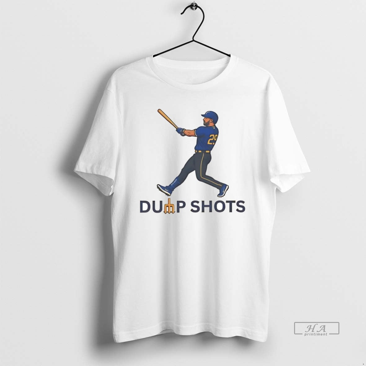 Official Cal Raleigh Dump Shots Seattle Mariners T-Shirts, Hoodie, Sweatshirt - T-Shirt, Sweatshirt, Hoodie