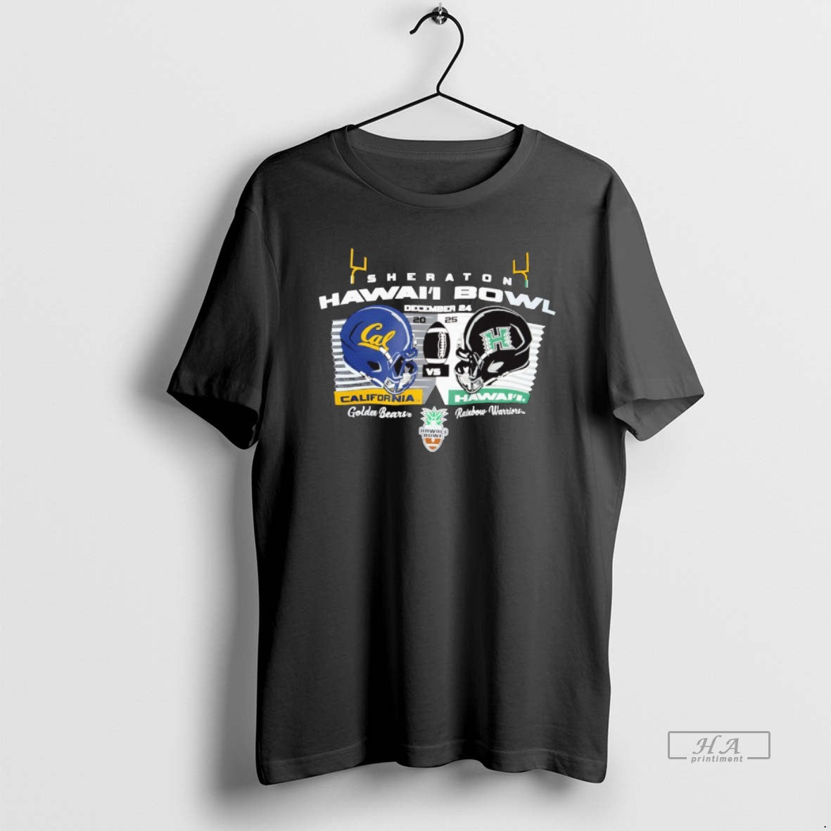 Official California Golden Bears Vs T-Shirts, Hoodie, Sweatshirt - T-Shirt, Sweatshirt, Hoodie