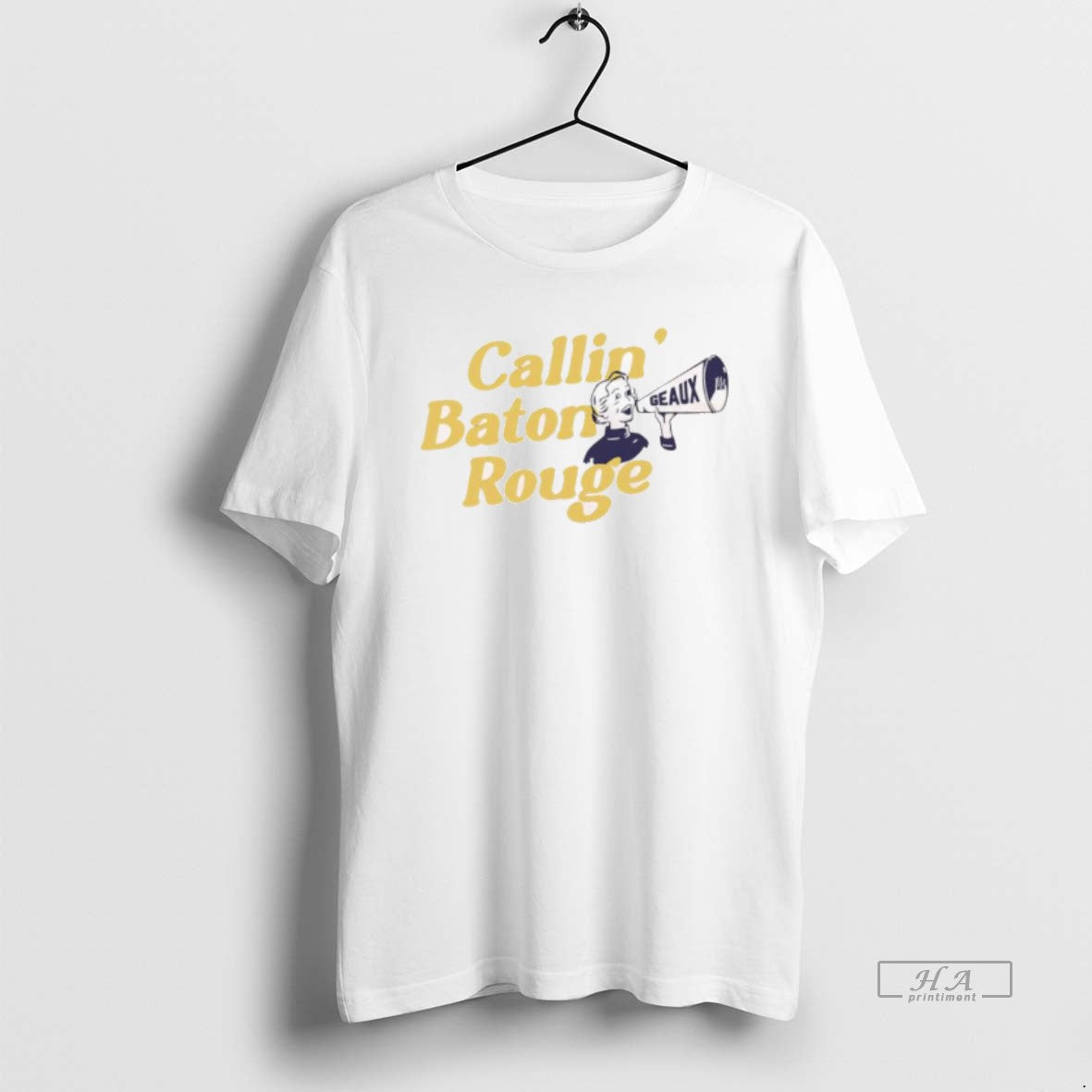 Official Callin Baton Rouge Geaux T-Shirts, Hoodie, Sweatshirt - T-Shirt, Sweatshirt, Hoodie