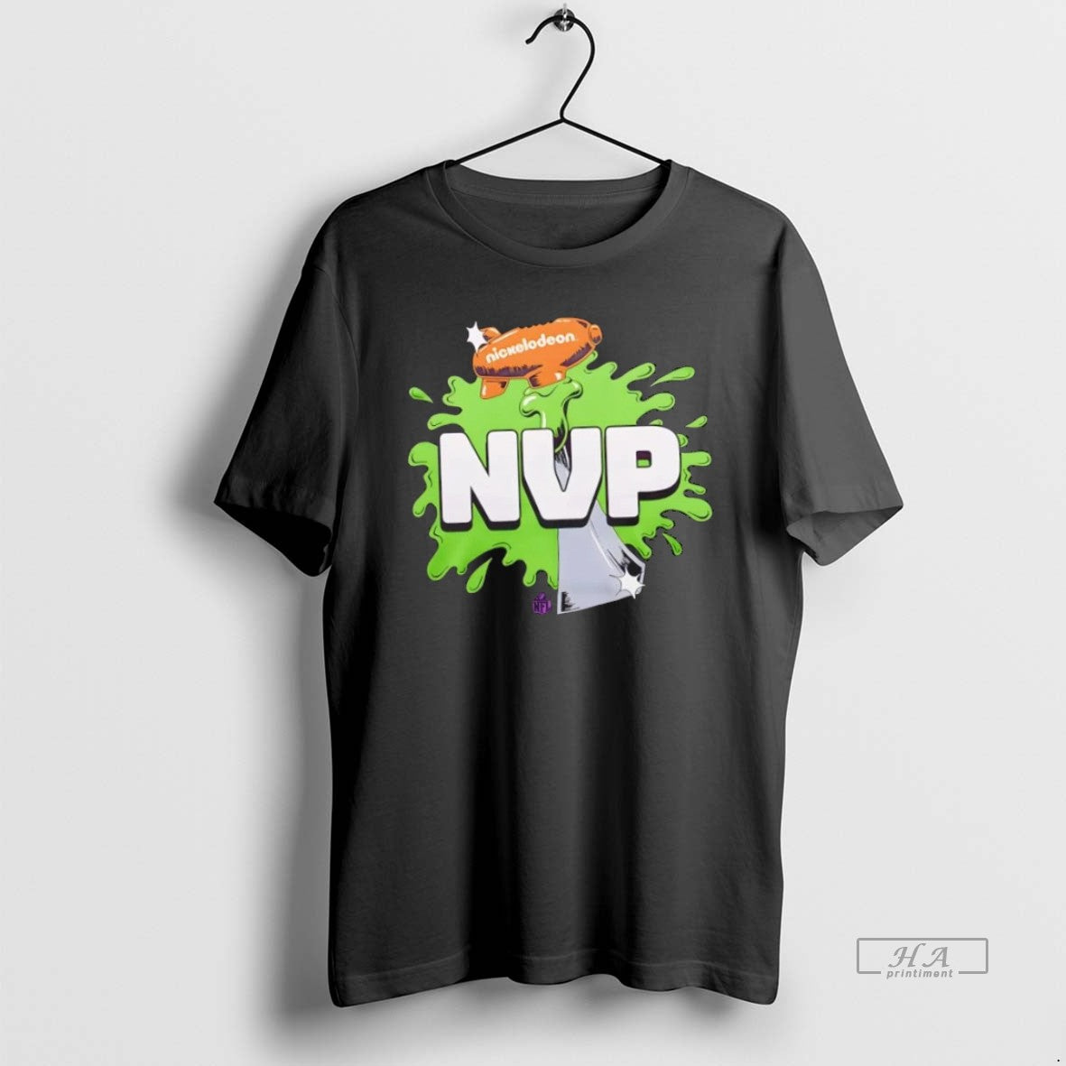 Official Cam Skattebo New York Giants Nvp Football Logo 2 Sided T-Shirts, Hoodie, Sweatshirt - T-Shirt, Sweatshirt, Hoodie