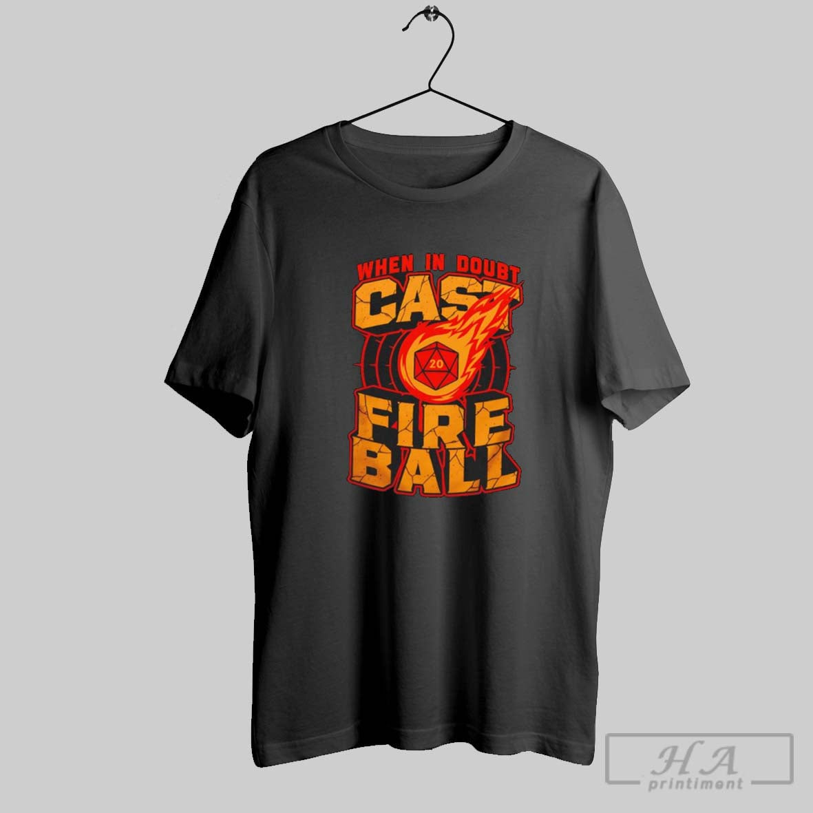 Official Cast Fireball When Doubt T-Shirts, Hoodie, Sweatshirt - T-Shirt, Sweatshirt, Hoodie