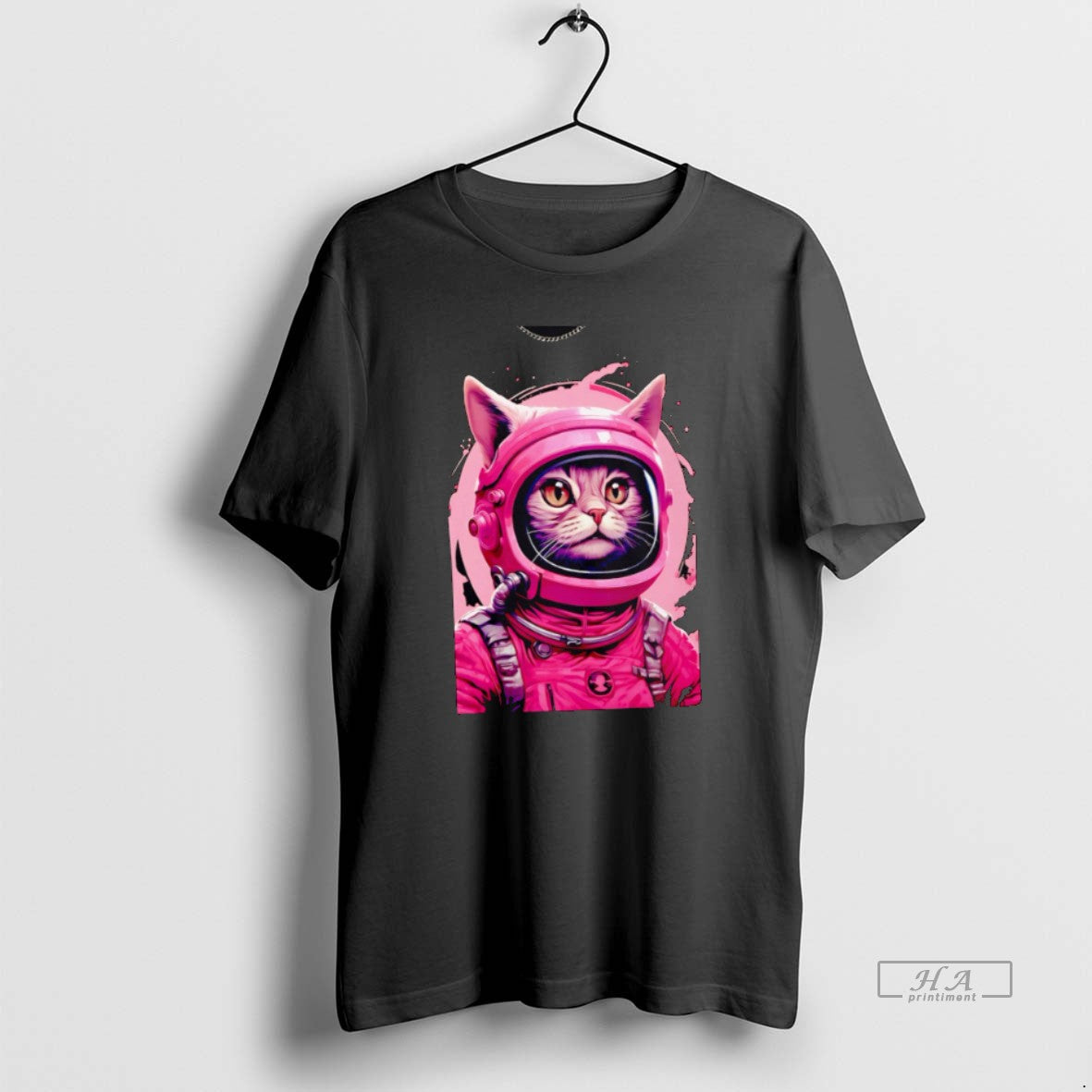 Official Cat Astronaut Pinky T-Shirts, Hoodie, Sweatshirt - T-Shirt, Sweatshirt, Hoodie