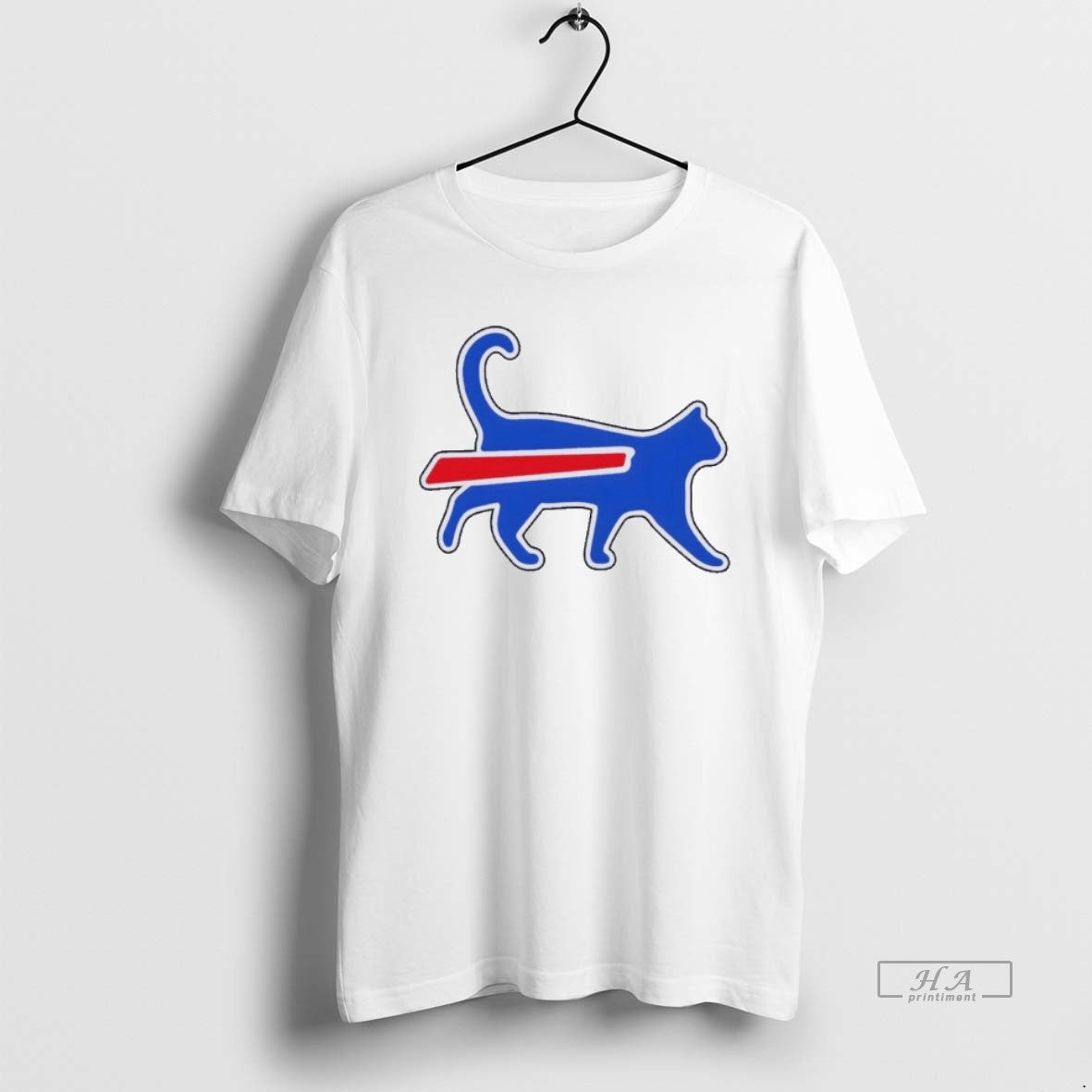Official Cat Bills Is Funny Football Team Meme T-Shirts, Hoodie, Sweatshirt - T-Shirt, Sweatshirt, Hoodie