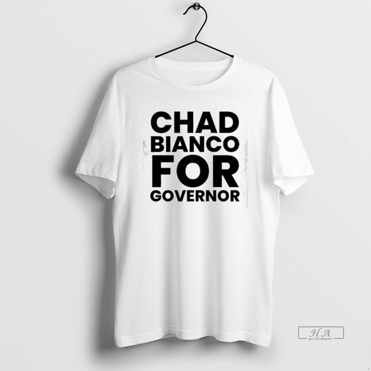Official Chad Bianco Governor T-Shirts, Hoodie, Sweatshirt - T-Shirt, Sweatshirt, Hoodie