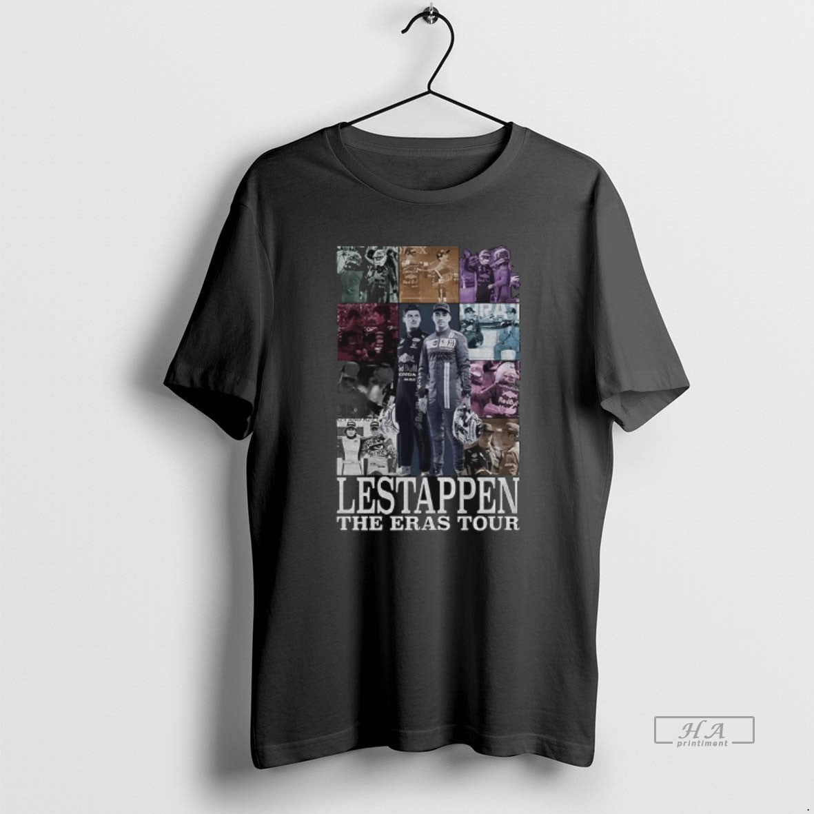 Official Charles Leclerc Max Verstappen Formula One Eras Tour Vintage T-Shirts, Hoodie, Sweatshirt - T-Shirt, Sweatshirt, Hoodie