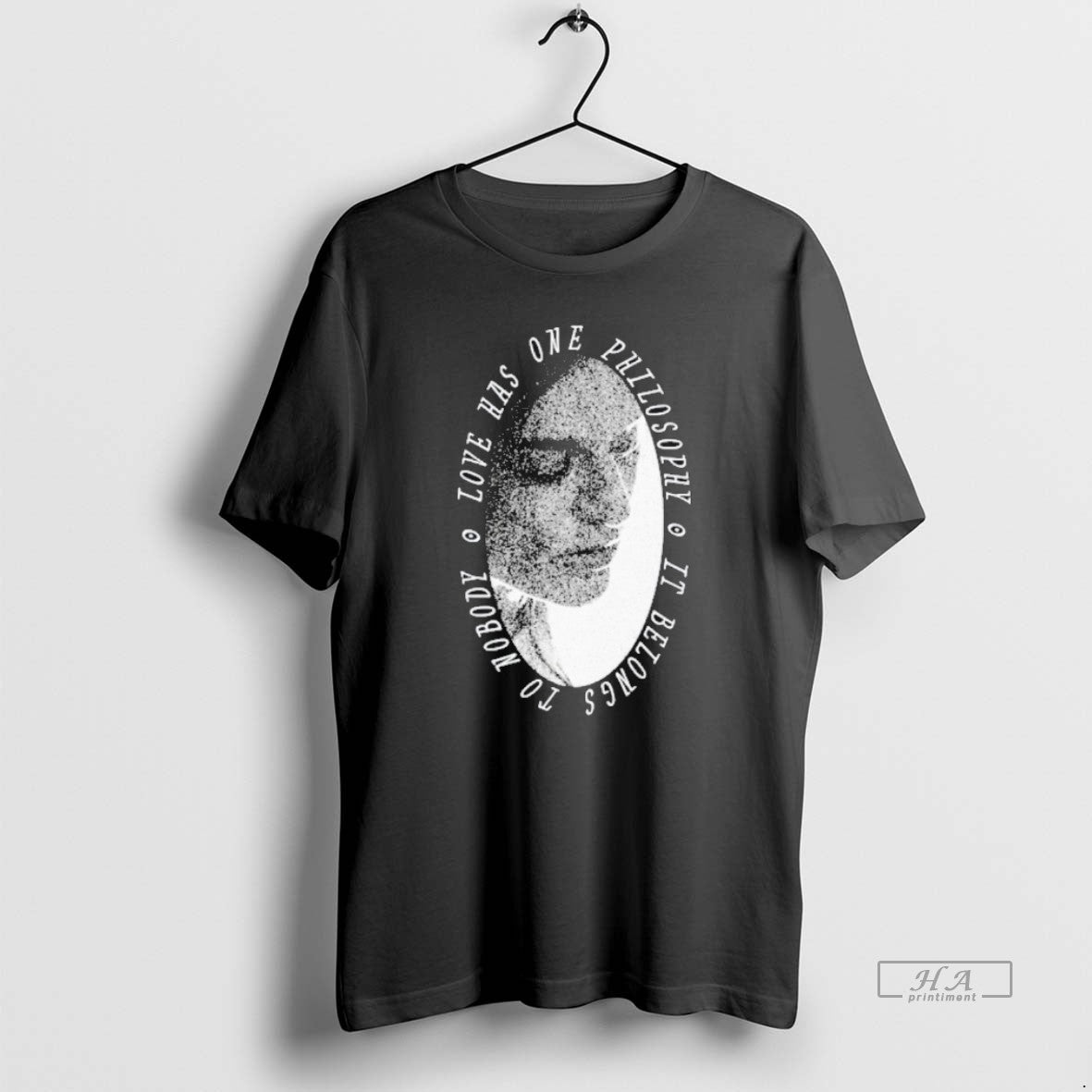 Official Chelsea Hodson Belong Nobody T-Shirts, Hoodie, Sweatshirt - T-Shirt, Sweatshirt, Hoodie