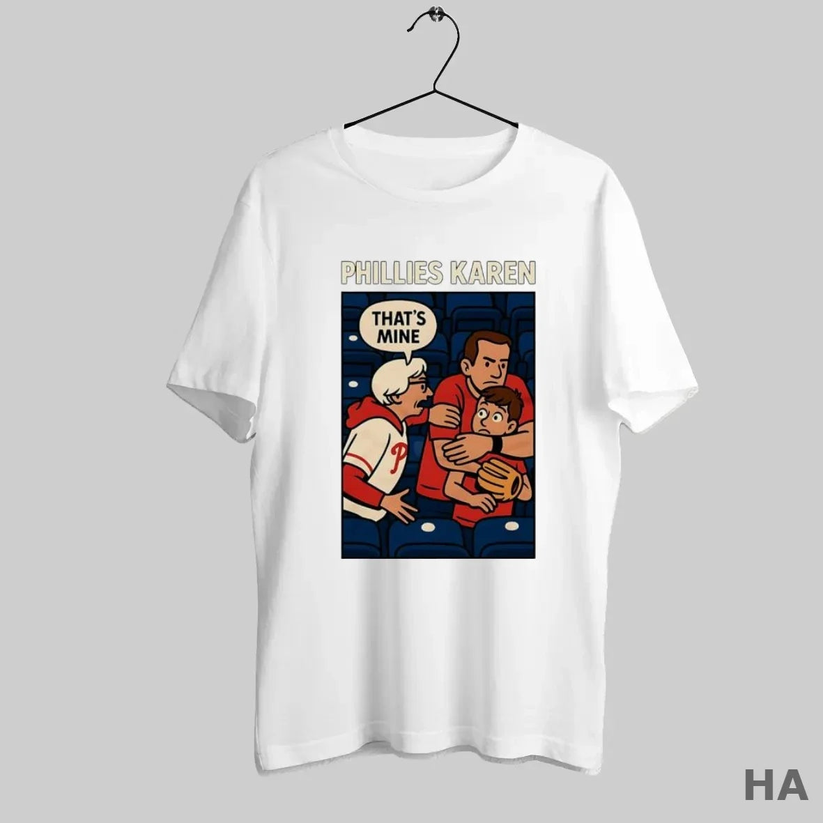 Official Cheryl Richardson Wagner Phillies Karen Thats Mine T-Shirts, Hoodie, Sweatshirt - T-Shirt, Sweatshirt, Hoodie