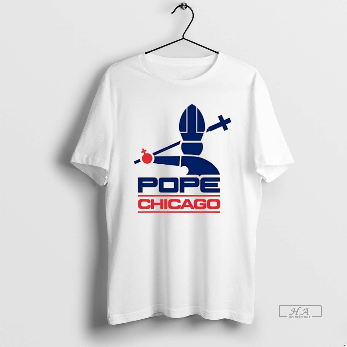 Official Chicago White Sox Pope Chicago T-Shirts, Hoodie, Sweatshirt - T-Shirt, Sweatshirt, Hoodie