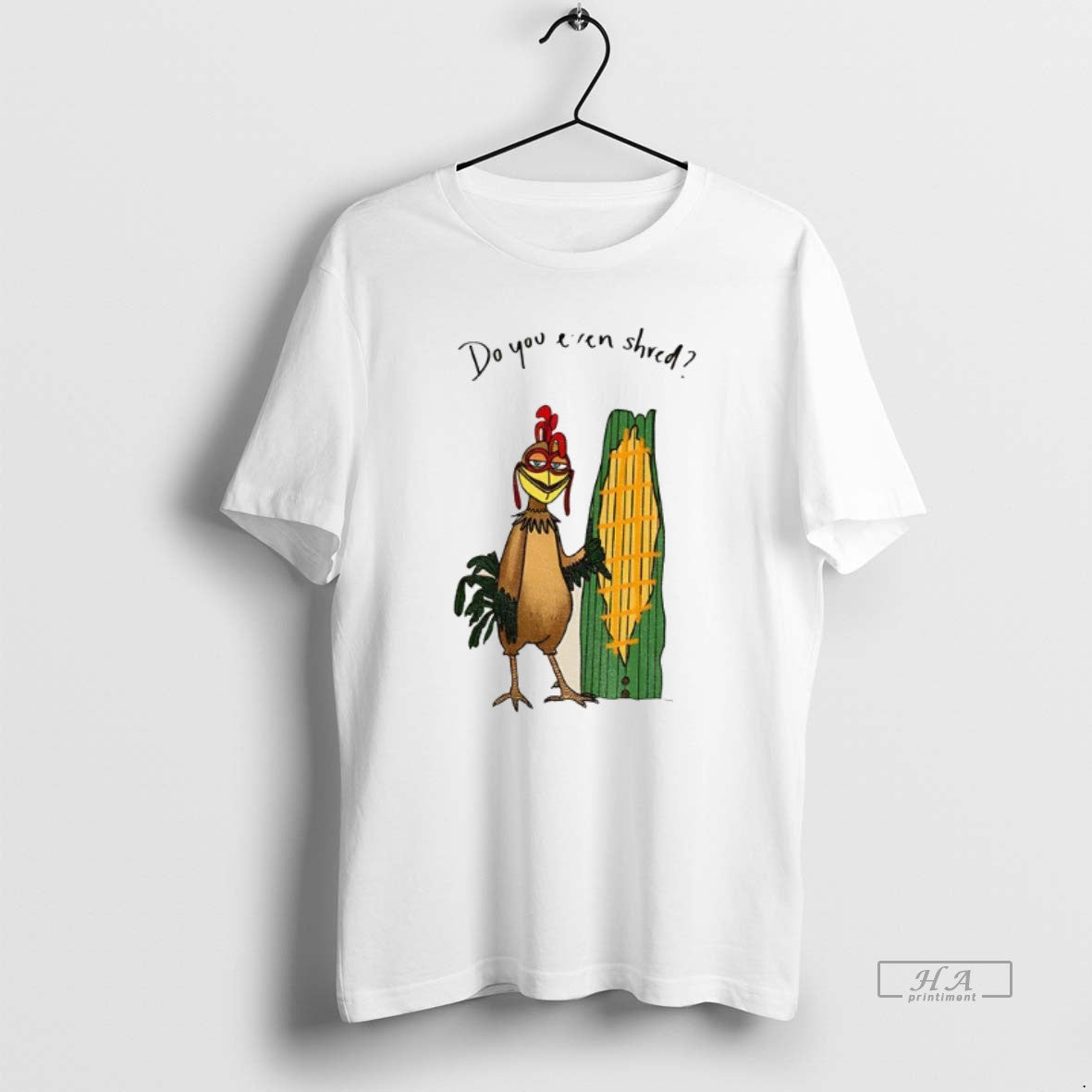 Official Chicken Joe Surfing Do You Even Shred T-Shirts, Hoodie, Sweatshirt - T-Shirt, Sweatshirt, Hoodie