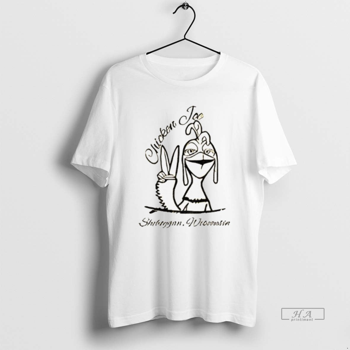 Official Chicken Joe Surfs Up Sheboygan Wisconsin T-Shirts, Hoodie, Sweatshirt - T-Shirt, Sweatshirt, Hoodie