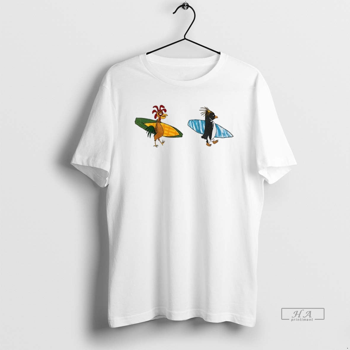 Official Chicken Joe Cody Maverick Surfing T-Shirts, Hoodie, Sweatshirt - T-Shirt, Sweatshirt, Hoodie
