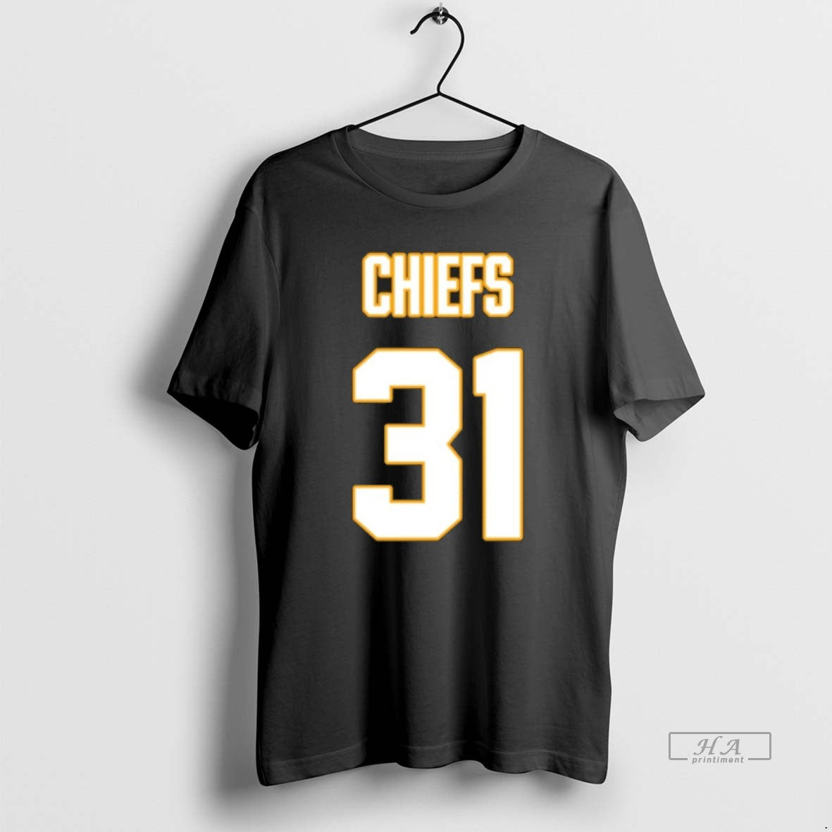Official Chiefs 31 Moving Kansas T-Shirts, Hoodie, Sweatshirt - T-Shirt, Sweatshirt, Hoodie