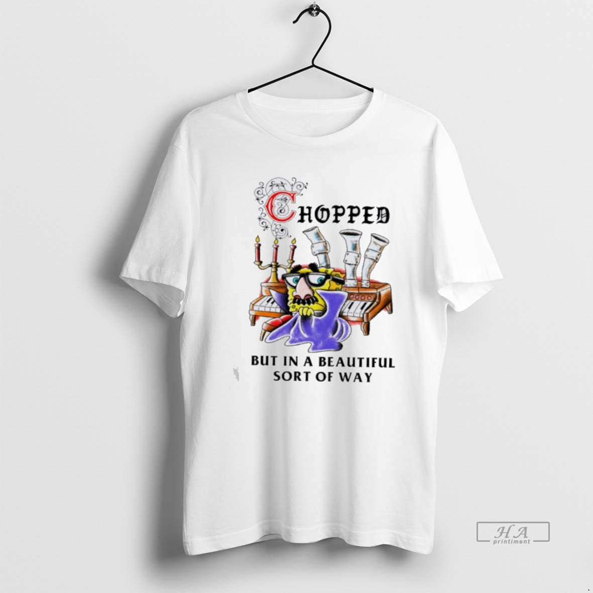 Official Chipped But Sort Way T-Shirts, Hoodie, Sweatshirt - T-Shirt, Sweatshirt, Hoodie