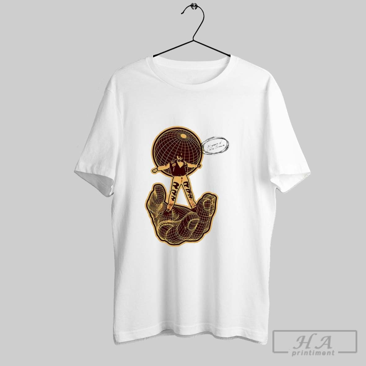 Official Chris Brown 20 Years T-Shirts, Hoodie, Sweatshirt - T-Shirt, Sweatshirt, Hoodie