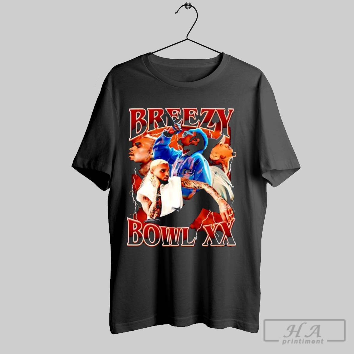 Official Chris Brown Tour Breezy Bowl Xx T-Shirts, Hoodie, Sweatshirt - T-Shirt, Sweatshirt, Hoodie