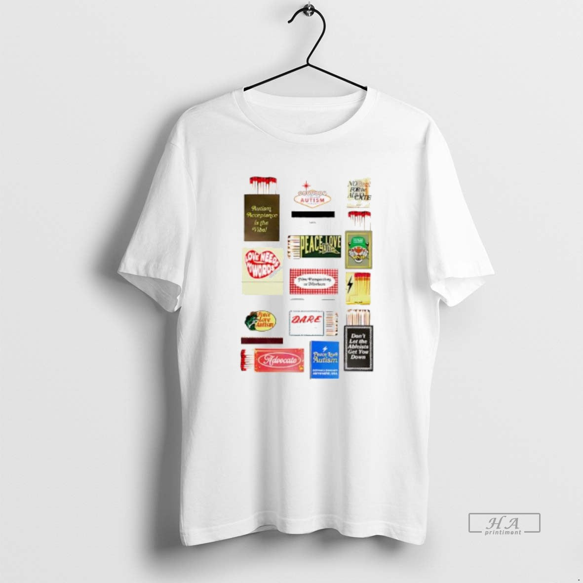 Official Matchboxes Matchbox T-Shirts, Hoodie, Sweatshirt - T-Shirt, Sweatshirt, Hoodie