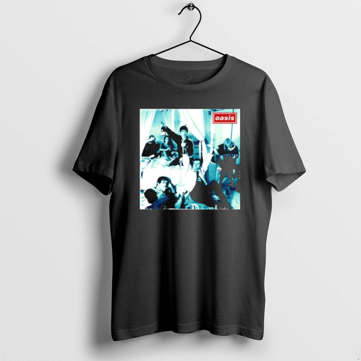 Official Cigarettes Alcohol Vintage Oasis T-Shirts, Hoodie, Sweatshirt - T-Shirt, Sweatshirt, Hoodie