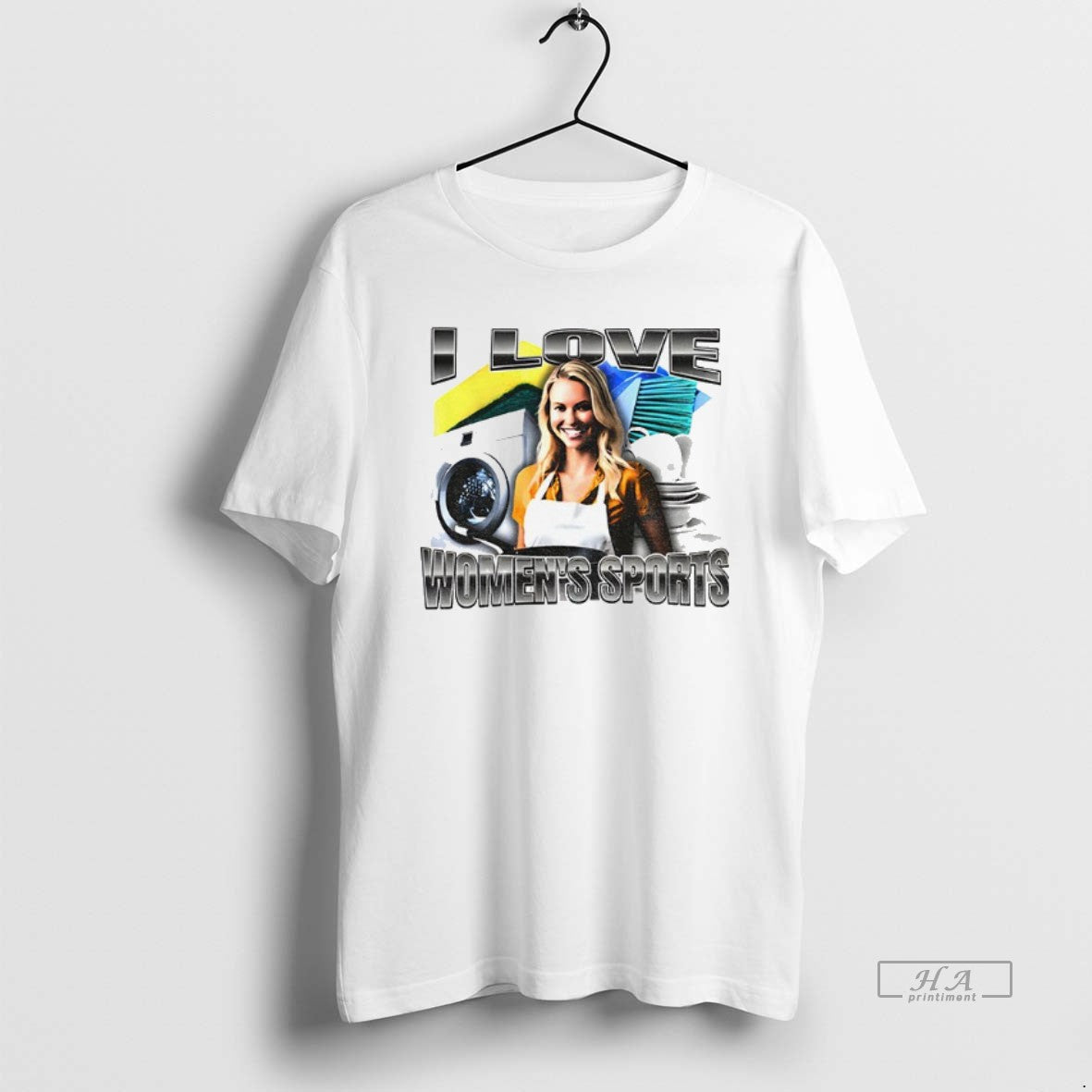 Official Cleaner I Love Sports T-Shirts, Hoodie, Sweatshirt - T-Shirt, Sweatshirt, Hoodie