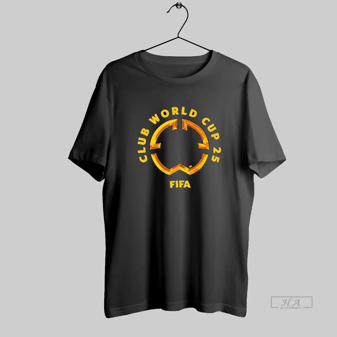 Official Club World Cup 25 Fifa Global Soccer Tournament Champion T-Shirts, Hoodie, Sweatshirt - T-Shirt, Sweatshirt, Hoodie