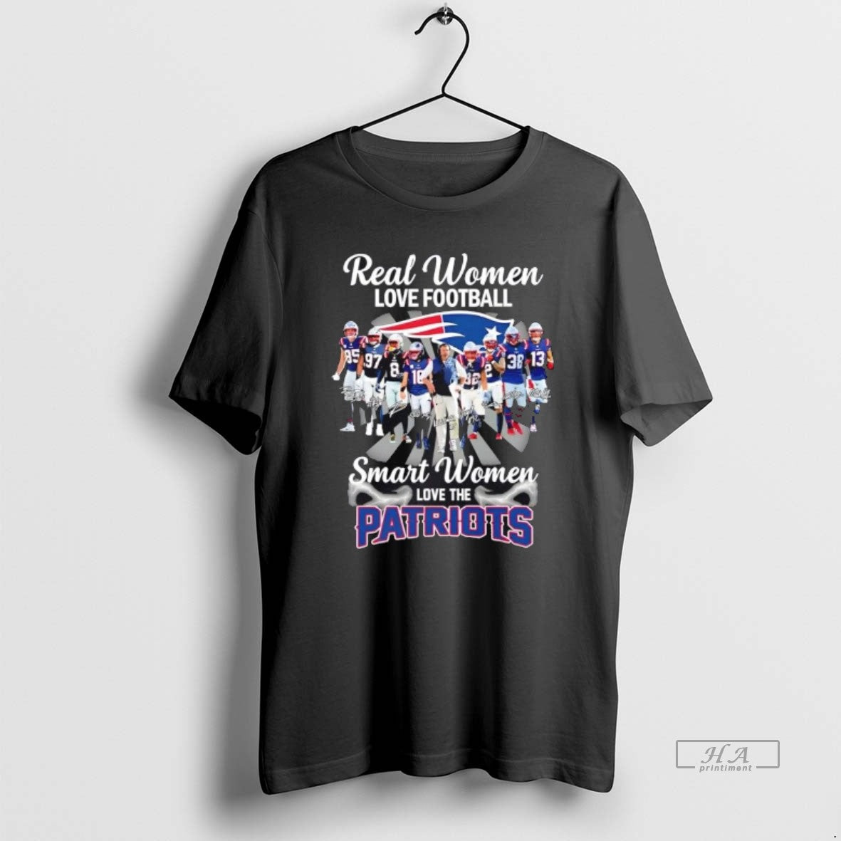 Official Coach Mike Vrabel Player Real Love Football Smart Love New T-Shirts, Hoodie, Sweatshirt - T-Shirt, Sweatshirt, Hoodie
