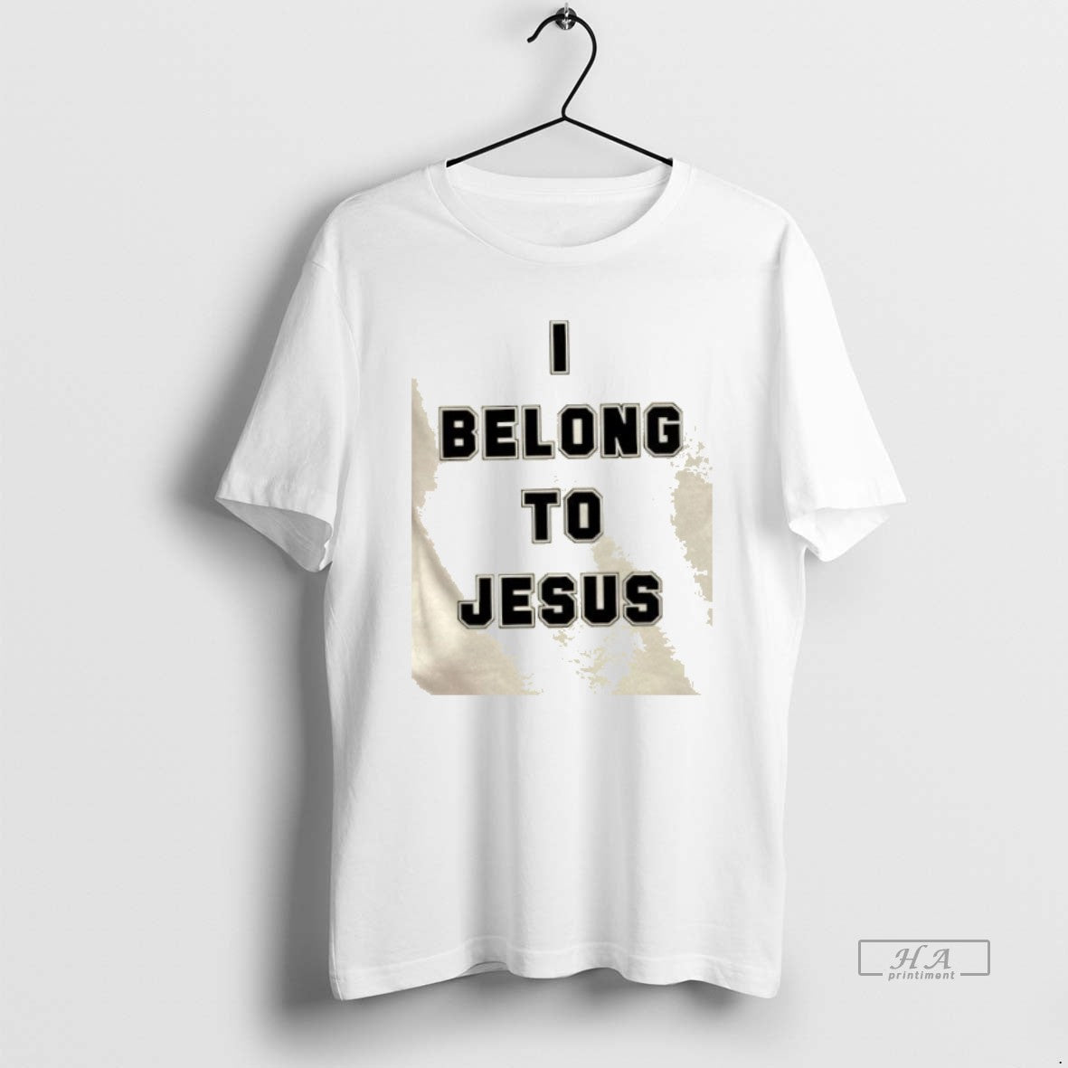 Official Cody Gakpo Liverpool Fc I Belong Jesus 2 Sided T-Shirts, Hoodie, Sweatshirt - T-Shirt, Sweatshirt, Hoodie