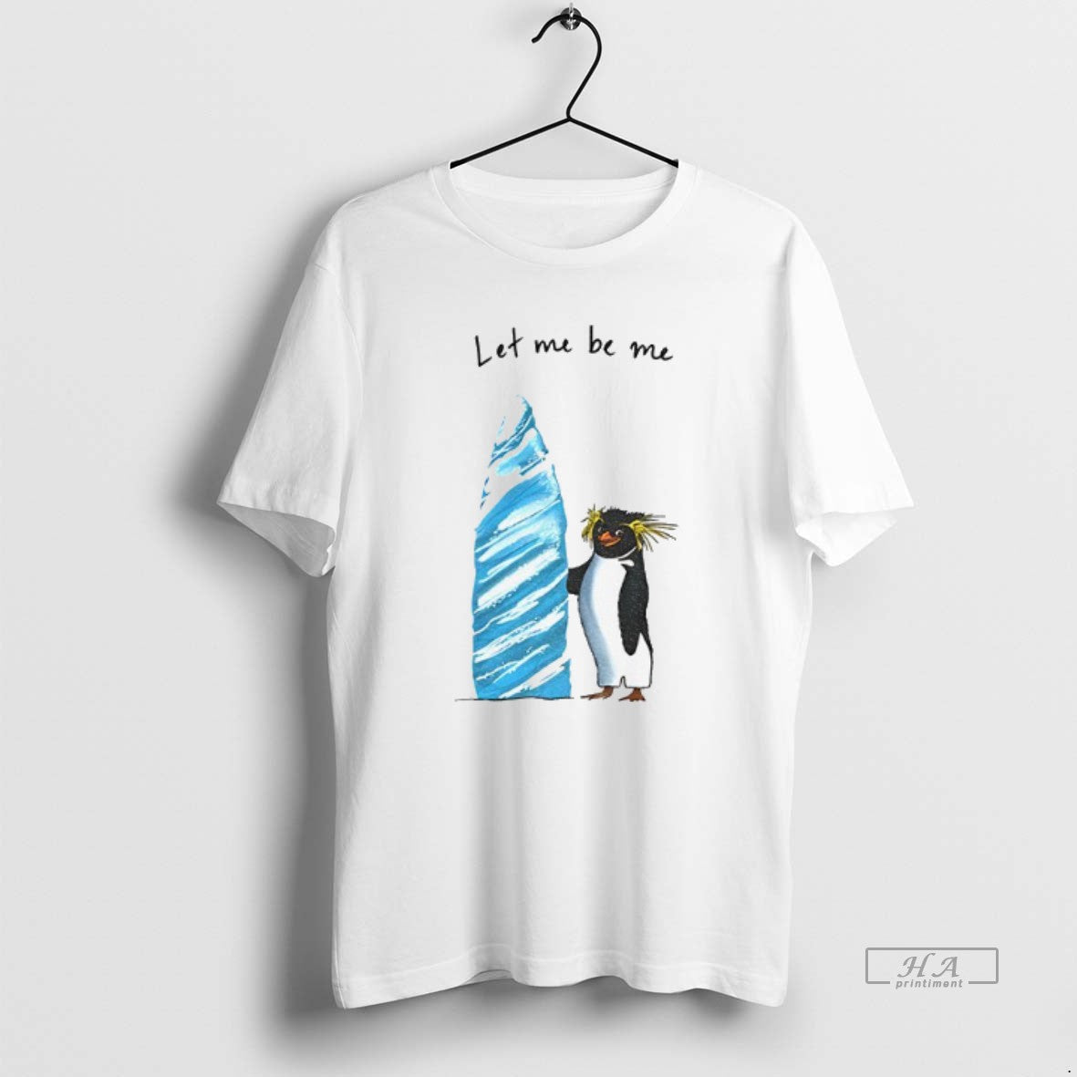 Official Cody Maverick Let Me Be Me T-Shirts, Hoodie, Sweatshirt - T-Shirt, Sweatshirt, Hoodie