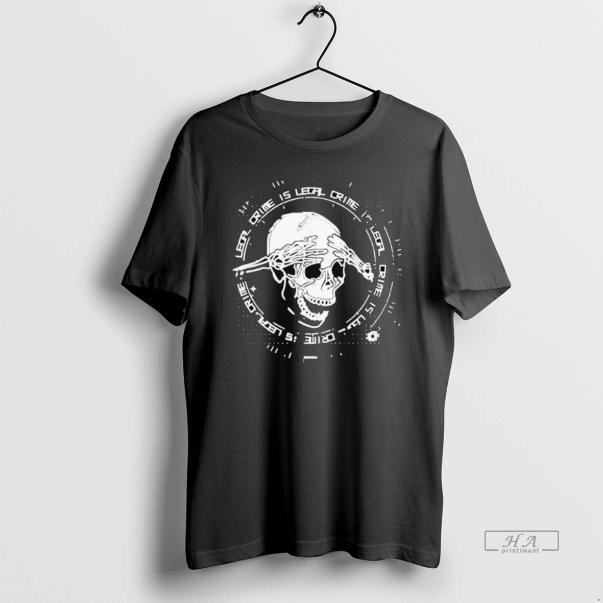 Official Coffeezilla Crime Is Legal 2025 Long Sleve T-Shirts, Hoodie, Sweatshirt - T-Shirt, Sweatshirt, Hoodie