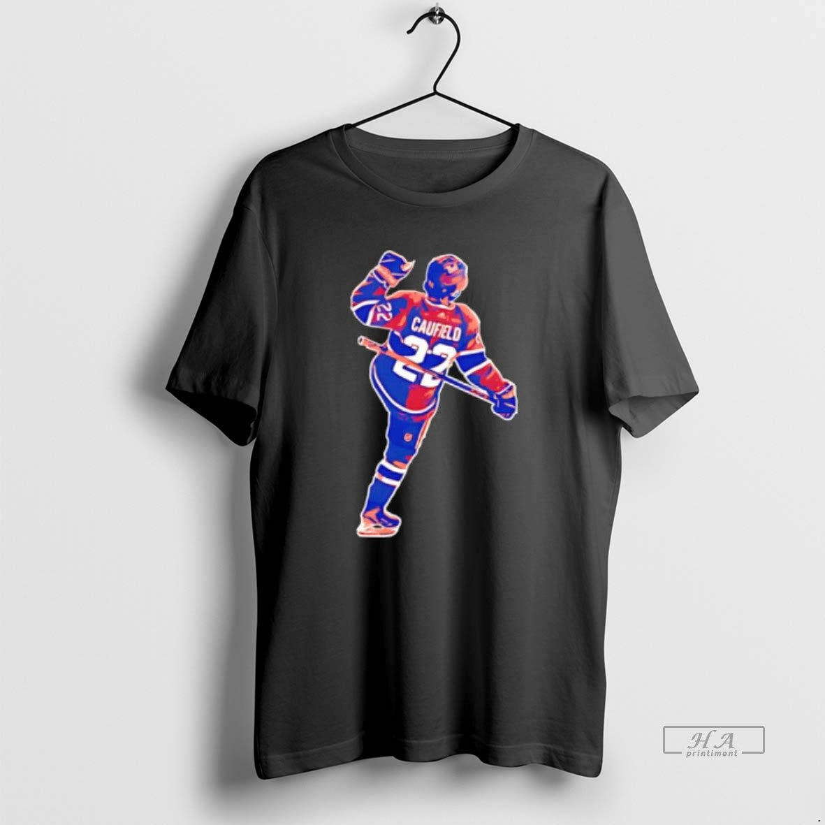Official Cole Caufield Montreal Canadiens Hockey Art T-Shirts, Hoodie, Sweatshirt - T-Shirt, Sweatshirt, Hoodie