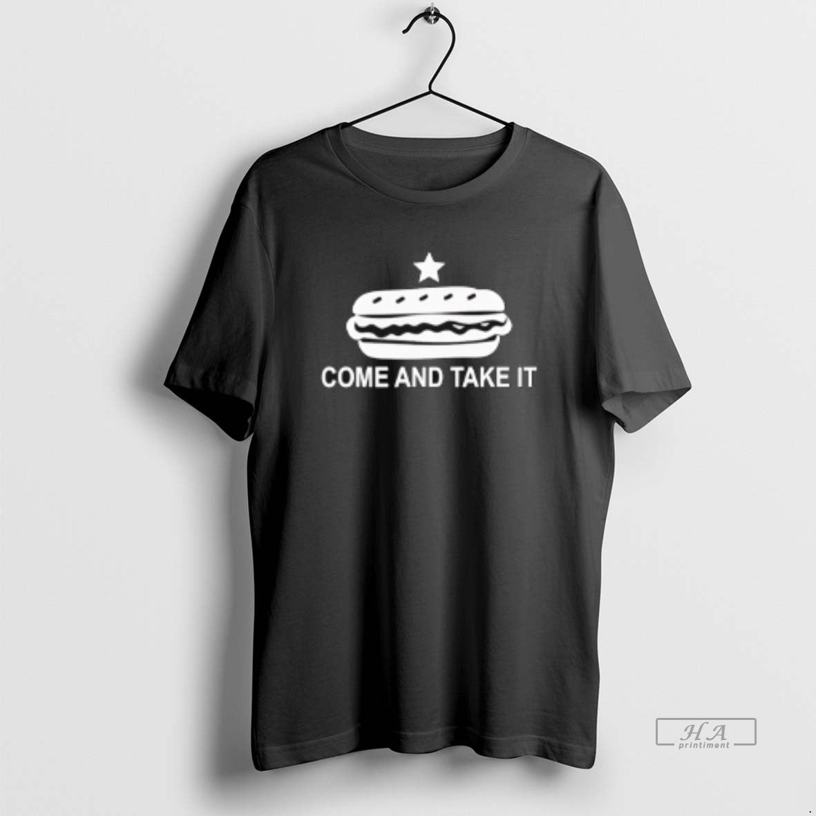 Official Come Take Hot Dog T-Shirts, Hoodie, Sweatshirt - T-Shirt, Sweatshirt, Hoodie