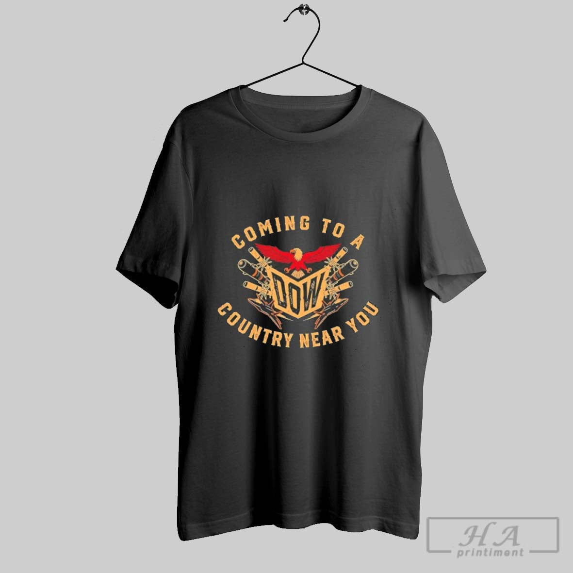 Official Coming Country Near You Down Department War T-Shirts, Hoodie, Sweatshirt - T-Shirt, Sweatshirt, Hoodie