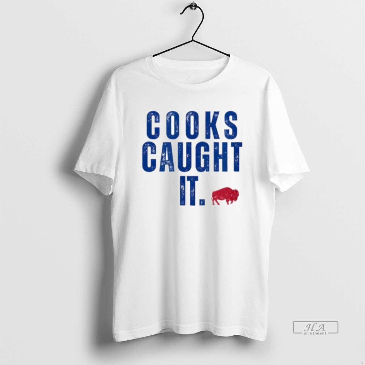 Official Cooks Caught Buffalo T-Shirts, Hoodie, Sweatshirt - T-Shirt, Sweatshirt, Hoodie