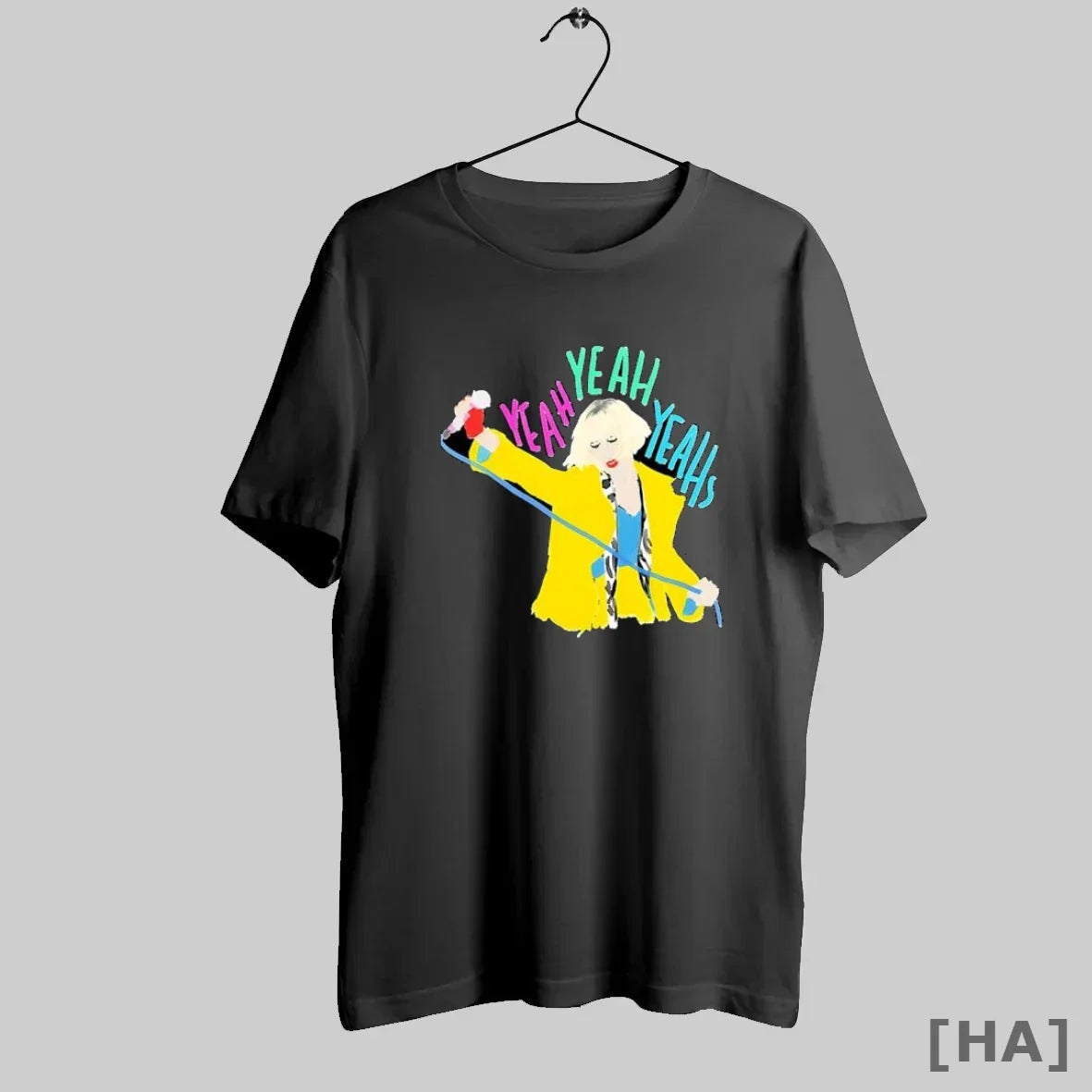 Official Copy Yeah Yeah Yeahs Band T-Shirts, Hoodie, Sweatshirt - T-Shirt, Sweatshirt, Hoodie