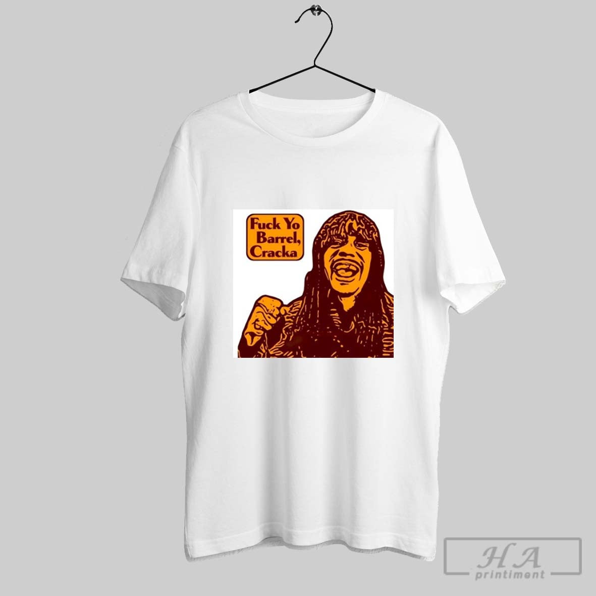 Official Cracker Barrel Fuck Yo Barrel Cracka T-Shirts, Hoodie, Sweatshirt - T-Shirt, Sweatshirt, Hoodie