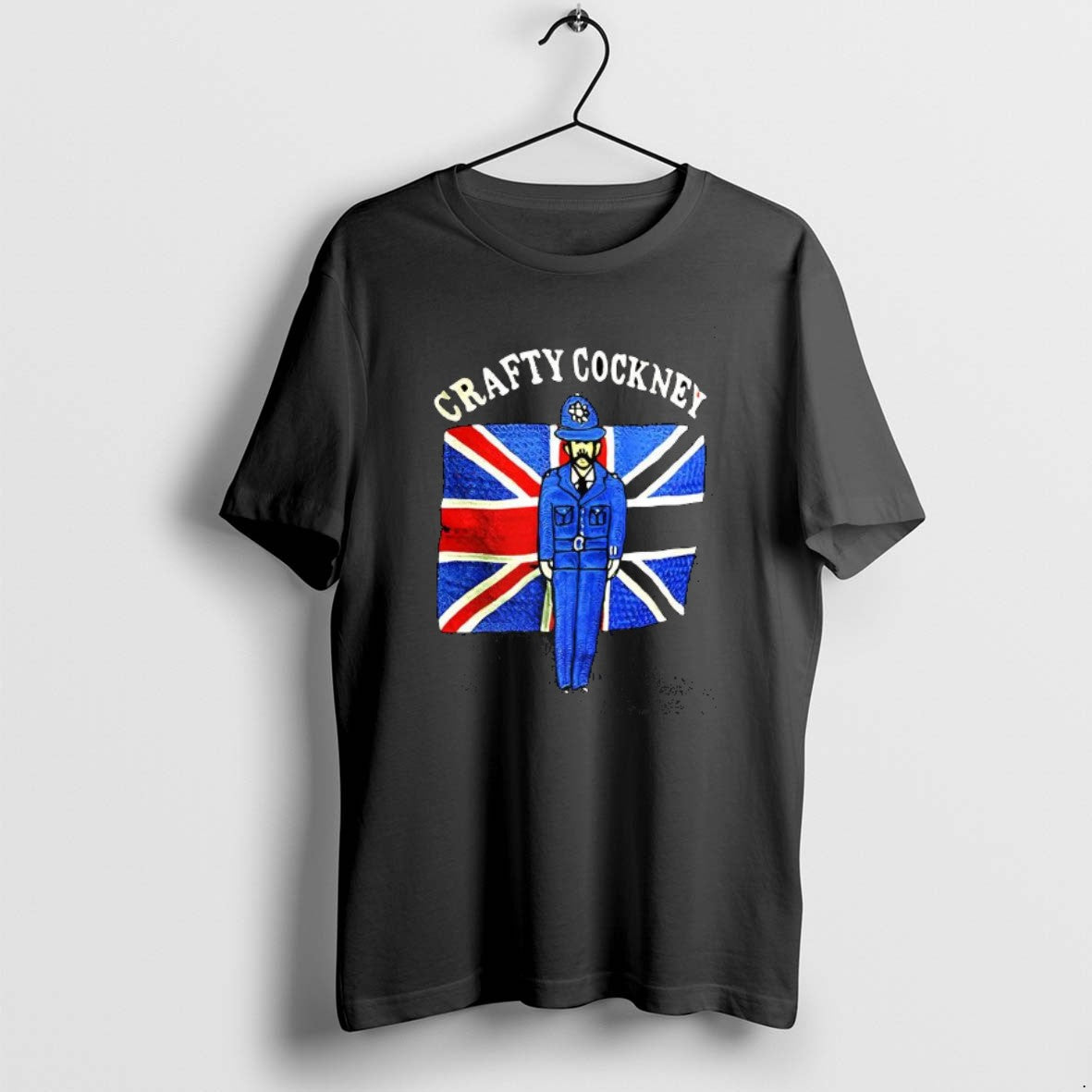 Official Crafty Cockney T-Shirts, Hoodie, Sweatshirt - T-Shirt, Sweatshirt, Hoodie
