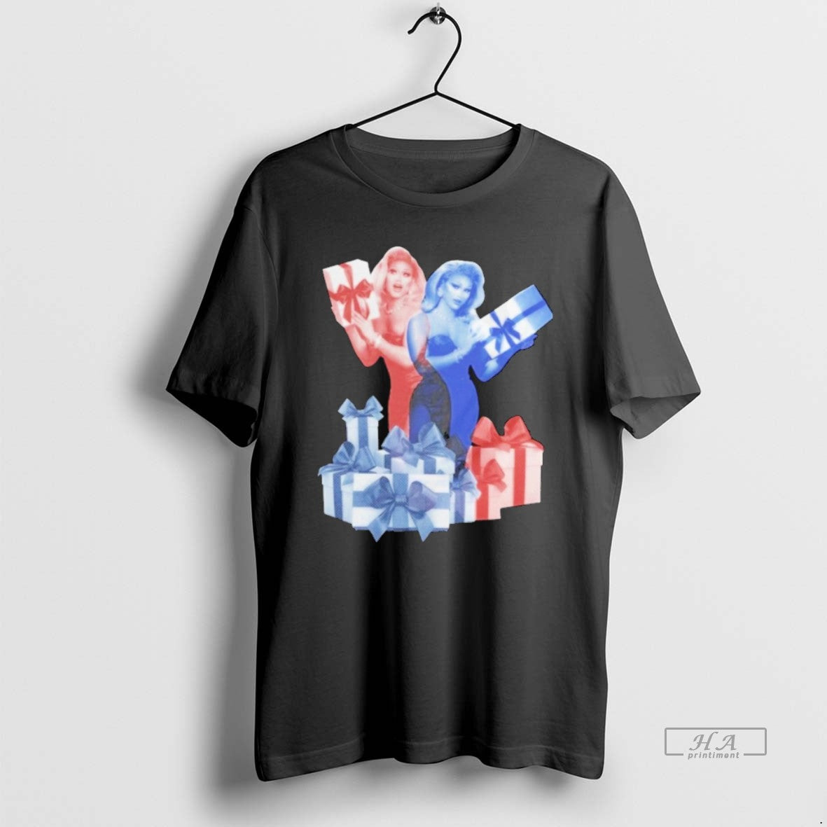 Official Crystal Envy Package Deal T-Shirts, Hoodie, Sweatshirt - T-Shirt, Sweatshirt, Hoodie